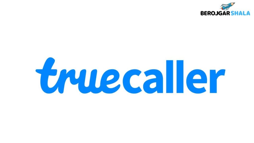 Truecaller Recruitment 2023 - Latest Jobs in India - Hiring Customer Success Manager