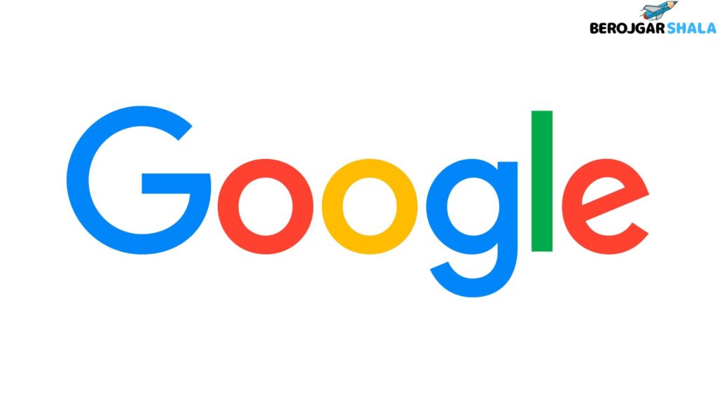 Google Off Campus Recruitment 2023 Job For Freshers Google Latest Vacancy berojgarshala min