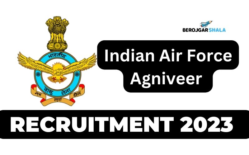 Indian Air Force Agniveer Recruitment 2023,Indian Air Force Agniveer Recruitment 2023, Indian air force recruitment 2023 apply online, Indian air force agniveer apply online, Indian air force recruitment 2023 12th pass,air force recruitment 2023 apply online last date, Indian airforce.nic.in recruitment 2023 last date, Indian air force recruitment 2023 qualification, air force vacancy 2023 x y group, Indian air force application form 2023 