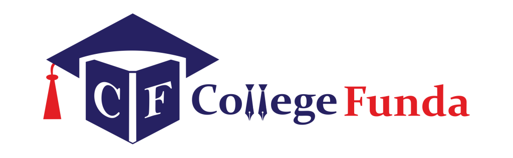 College Funda Education Counselor Recruitment 2023